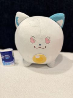 （分類：）位於 。 由 chihuahua01 提交（商品編號 1468211667，圖片 1）。簡介： 。