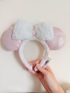 （分類：）位於 。 由 0912367854899 提交（商品編號 1468081008，圖片 1）。簡介： 。