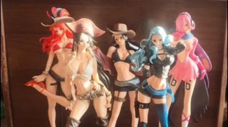 （分類：）位於 。 由 Lovely2049 提交（商品編號 1468149274，圖片 1）。簡介： 。