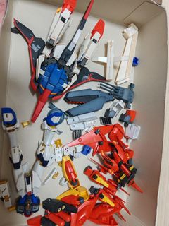 （分類：）位於 。 由 keith27081998 提交（商品編號 1468150731，圖片 1）。簡介： 。