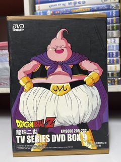（分類：）位於 。 由 strongdept 提交（商品編號 1468211095，圖片 1）。簡介： 。