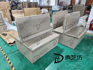 （分類：）位於 。 由 WhatsApp008618927416589 提交（商品編號 1468077244，圖片 1）。簡介： 。