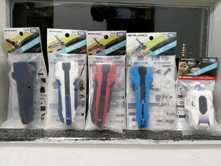 （分類：）位於 。 由 gaau1 提交（商品編號 1468247304，圖片 1）。簡介： 。
