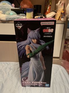 （分類：）位於 。 由 cheonggggggg 提交（商品編號 1468099487，圖片 1）。簡介： 。