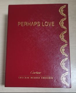 （分類：）位於 。 由 gagamior 提交（商品編號 1468193113，圖片 1）。簡介： 。
