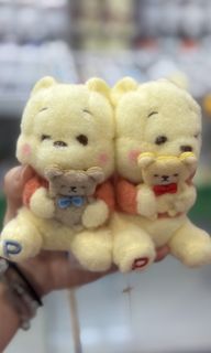 （分類：）位於 。 由 prize_outlet 提交（商品編號 1468059835，圖片 1）。簡介： 。