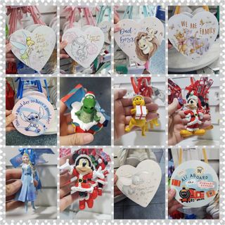 （分類：）位於 。 由 alionamamashop 提交（商品編號 1468117801，圖片 1）。簡介： 。