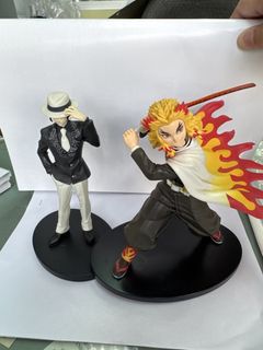 （分類：）位於 。 由 c22pm46sy7 提交（商品編號 1468282963，圖片 1）。簡介： 。