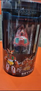 （分類：）位於 。 由 mralonso 提交（商品編號 1468215176，圖片 1）。簡介： 。