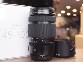 （分類：）位於 。 由 hi-tech_shop-m 提交（商品編號 1468163528，圖片 1）。簡介： 。