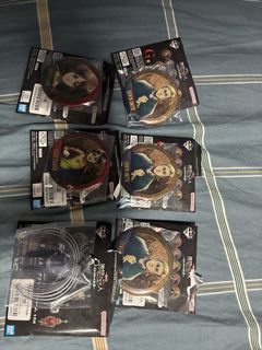 （分類：）位於 。 由 aw____ 提交（商品編號 1468230234，圖片 1）。簡介： 。