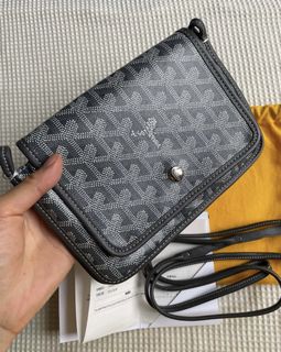 （分類：）位於 。 由 jaspertom 提交（商品編號 1468063180，圖片 1）。簡介： 。