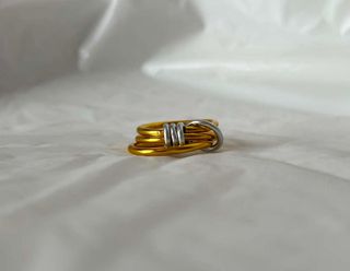 （分類：）位於 。 由 yystudio_design 提交（商品編號 1468102392，圖片 1）。簡介： 。