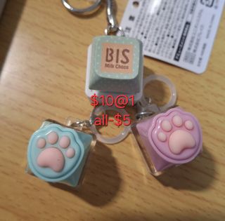 （分類：）位於 。 由 eeveecih306247 提交（商品編號 1468127792，圖片 1）。簡介： 。