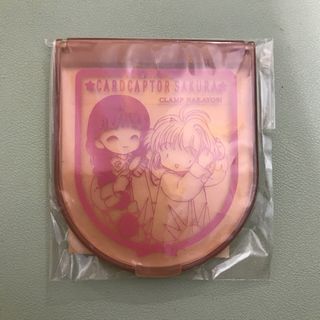（分類：）位於 。 由 shadow_shirine 提交（商品編號 1468098255，圖片 1）。簡介： 。