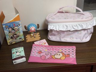 （分類：）位於 。 由 napupu 提交（商品編號 1468235347，圖片 1）。簡介： 。