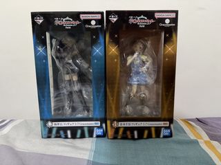 （分類：）位於 。 由 bmam99 提交（商品編號 1468236120，圖片 1）。簡介： 。