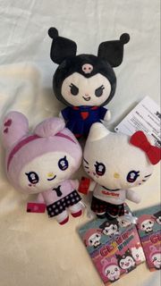 （分類：）位於 。 由 prize_outlet 提交（商品編號 1468060082，圖片 1）。簡介： 。