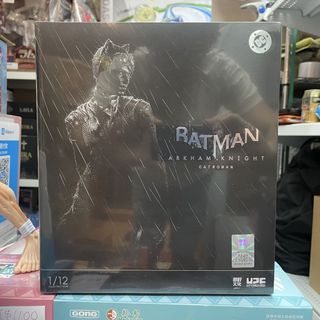 （分類：）位於 。 由 toybasehk 提交（商品編號 1468111125，圖片 1）。簡介： 。