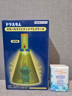 （分類：）位於 。 由 baomoyan 提交（商品編號 1468215730，圖片 1）。簡介： 。