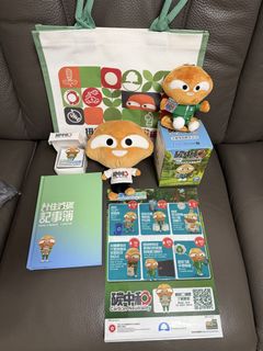 （分類：）位於 。 由 joshjosh11 提交（商品編號 1468205767，圖片 1）。簡介： 。