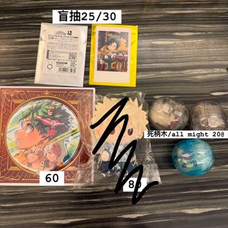 （分類：）位於 。 由 kuma.kun 提交（商品編號 1463066062，圖片 1）。簡介： 。