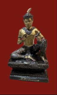 （分類：）位於 。 由 redredthaishop 提交（商品編號 1468270270，圖片 1）。簡介： 。