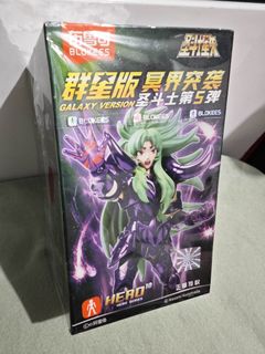 （分類：）位於 。 由 rickit23 提交（商品編號 1468181204，圖片 1）。簡介： 。