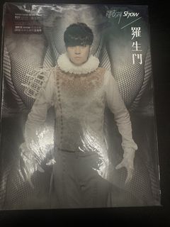 （分類：）位於 。 由 sanpiyo12 提交（商品編號 1468254654，圖片 1）。簡介： 。