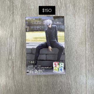 （分類：）位於 。 由 samsamcolourful 提交（商品編號 1468142515，圖片 1）。簡介： 。