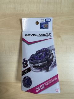 （分類：）位於 。 由 wayneeee920 提交（商品編號 1468065646，圖片 1）。簡介： 。