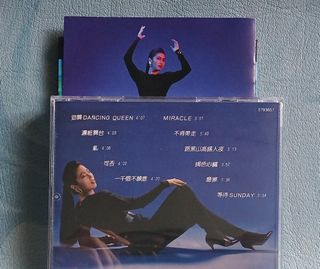 （分類：）位於 。 由 yubobbyyy 提交（商品編號 1468075780，圖片 1）。簡介： 。