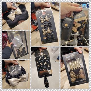 （分類：）位於 。 由 alionamamashop 提交（商品編號 1468261525，圖片 1）。簡介： 。