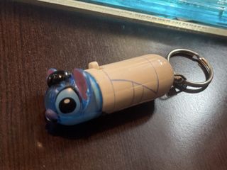 （分類：）位於 。 由 octopushei 提交（商品編號 1468247516，圖片 1）。簡介： 。