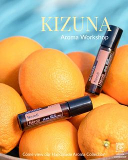 （分類：）位於 。 由 kizunaaromaworkshop 提交（商品編號 1468171412，圖片 1）。簡介： 。