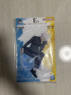 （分類：）位於 。 由 Eric_to__ 提交（商品編號 1468211478，圖片 1）。簡介： 。