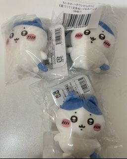 （分類：）位於 。 由 xxkthereal 提交（商品編號 1468238473，圖片 1）。簡介： 。