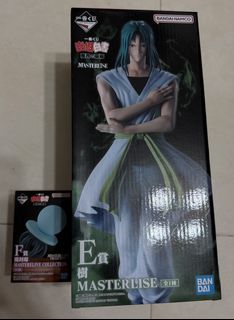 （分類：）位於 。 由 ko_kit 提交（商品編號 1468187931，圖片 1）。簡介： 。