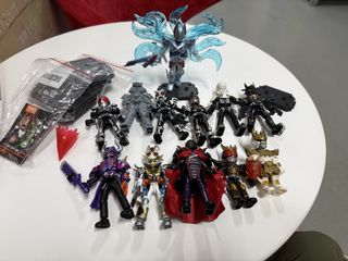 （分類：）位於 。 由 saber0407 提交（商品編號 1468177411，圖片 1）。簡介： 。