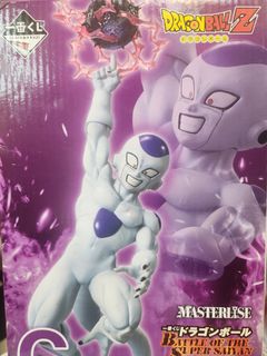 （分類：）位於 。 由 vinnythepoor 提交（商品編號 1468176786，圖片 1）。簡介： 。