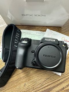 （分類：）位於 。 由 kkcarkk 提交（商品編號 1468125820，圖片 1）。簡介： 。