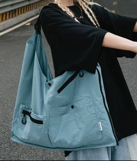 （分類：）位於 。 由 kikuonlineshop 提交（商品編號 1468277612，圖片 1）。簡介： 。