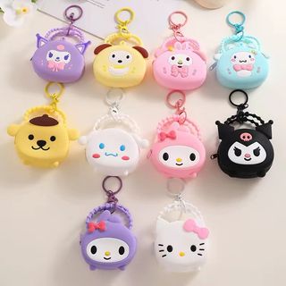 （分類：）位於 。 由 fourtrysell 提交（商品編號 1468144759，圖片 1）。簡介： 。