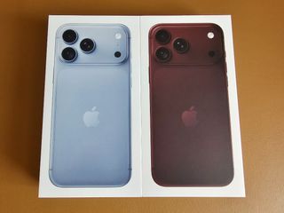 （分類：）位於 。 由 crystoys 提交（商品編號 1468094037，圖片 1）。簡介： 。