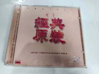 （分類：）位於 。 由 gn00443782 提交（商品編號 1468119622，圖片 1）。簡介： 。