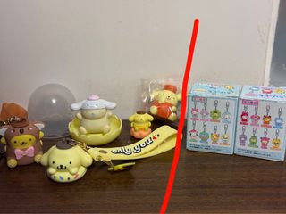（分類：）位於 。 由 napupu 提交（商品編號 1468233927，圖片 1）。簡介： 。