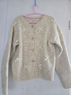 （分類：）位於 。 由 vi_cyt 提交（商品編號 1468137088，圖片 1）。簡介： 。