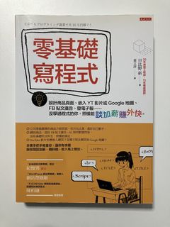 （分類：）位於 。 由 yan1010.whale 提交（商品編號 1468176419，圖片 1）。簡介： 。