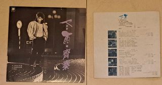 （分類：）位於 。 由 CDtopia 提交（商品編號 1468240510，圖片 1）。簡介： 。