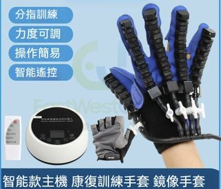 （分類：）位於 。 由 hyperbb 提交（商品編號 1468280069，圖片 1）。簡介： 。